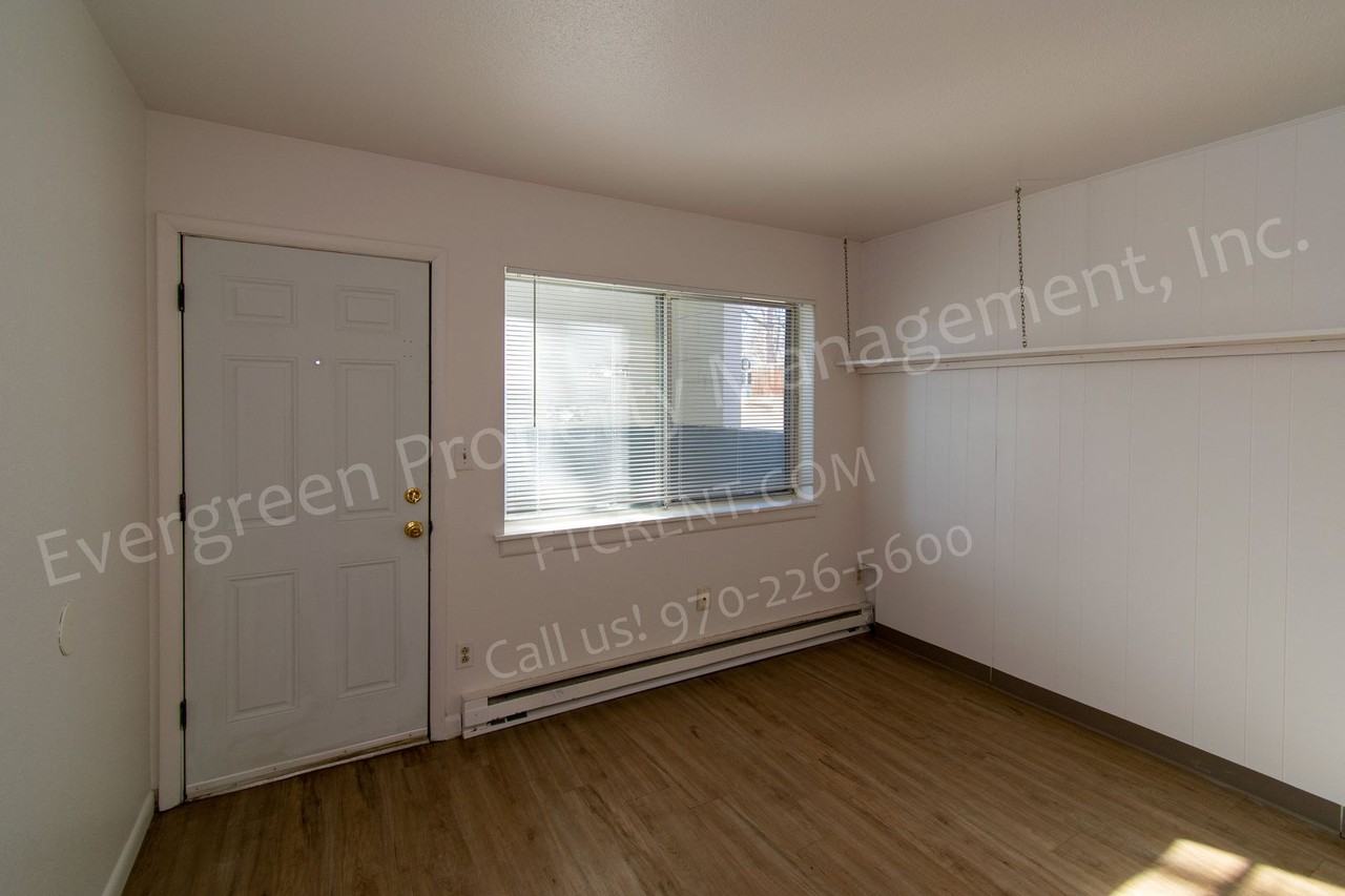 500 W Laporte Ave - Photo 7 of 22