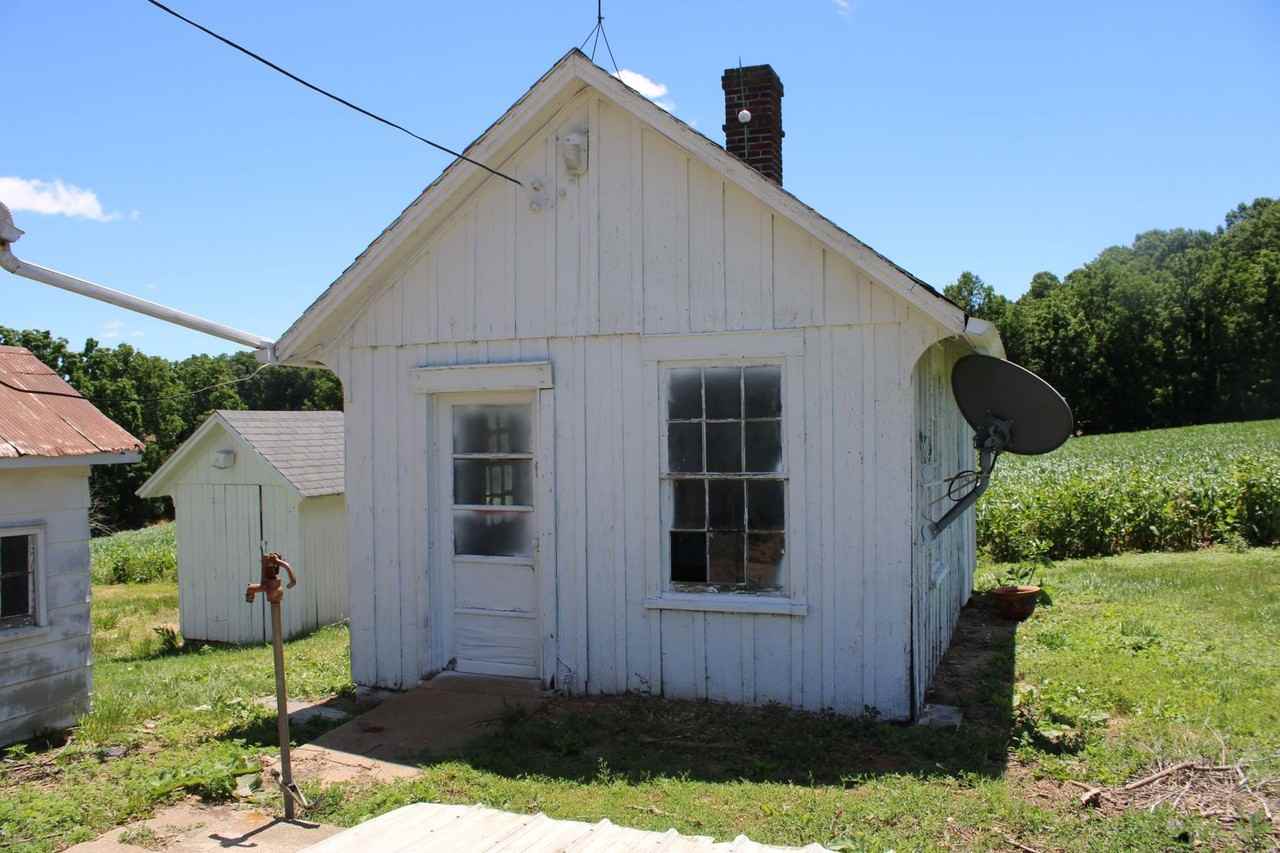 324 Cedar Valley Rd - Photo 3 of 25