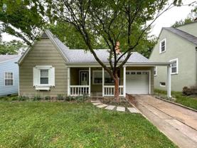 683 S Mccann Ave - Photo 1 of 1