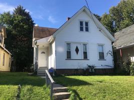 featured image of 257 Alphonse St