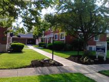 615 Hampshire Rd #5 - Photo 1 of 1