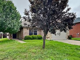 219 Stable Dr - Photo 1 of 1