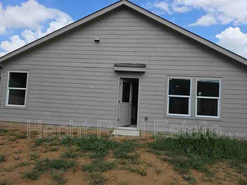 1658 Lilyturf Rd - Photo 3 of 37