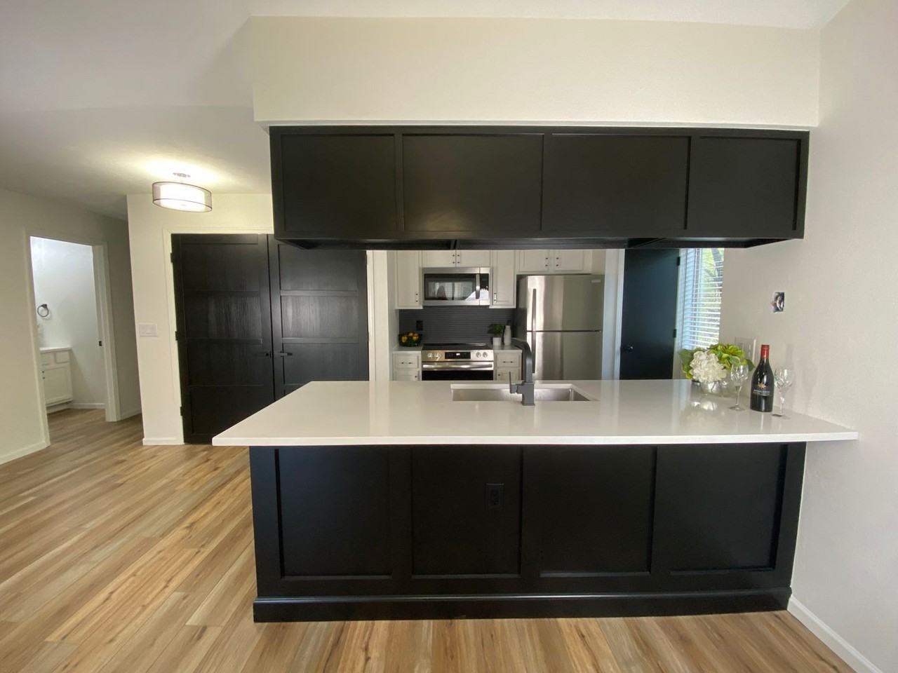 Apartments for Rent in Machesney Park, IL 25 Condos & Other Rentals