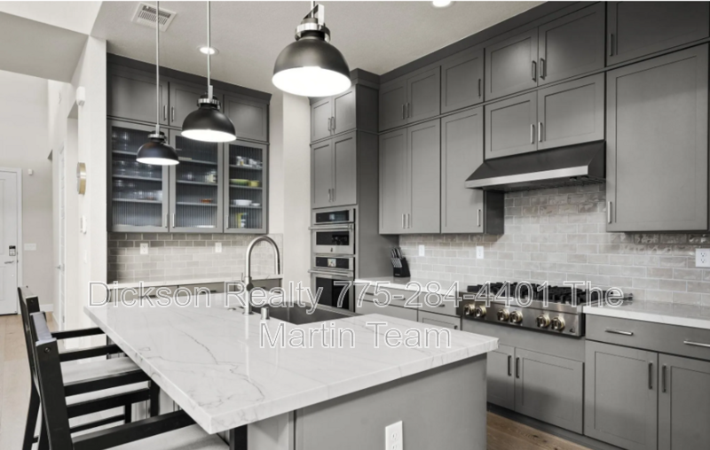 618 Braided Rope Dr - Photo 2 of 5