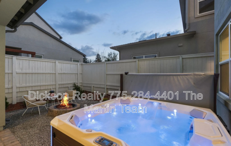 618 Braided Rope Dr - Photo 3 of 5