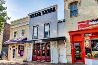 3206 O St Nw #A - Photo 1 of 1