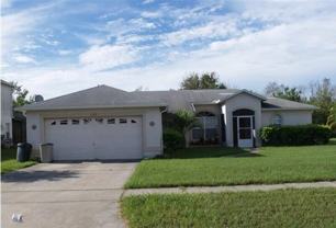 5152 Heatherstone Ct - Photo 1 of 1