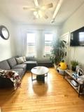 2303 S Oakley Ave #3R - Photo 1 of 1