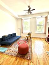 2000 S May St #2F - Photo 1 of 1