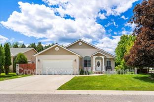102 Buffalo Square Ct - Photo 1 of 1