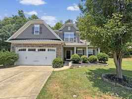 featured image of 304 Horsepen Way