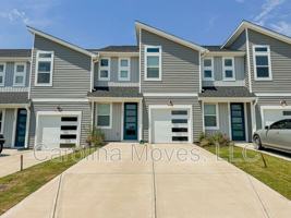featured image of 1431 Darrowby Way