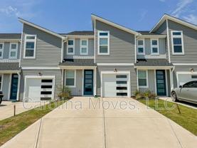 1431 Darrowby Way - Photo 1 of 1