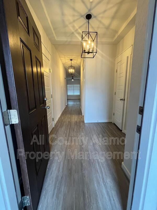 10542 Francisco Way - Photo 2 of 23
