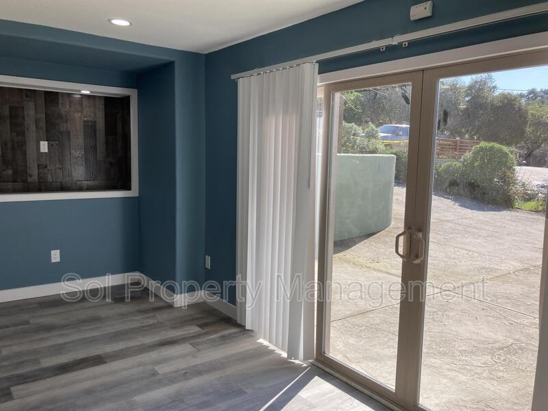 225 Sunset Ter - Photo 2 of 13