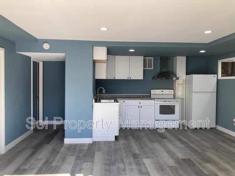 225 Sunset Ter - Photo 3 of 13