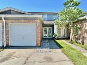 1828 Whispering Oaks Ln - Photo 1 of 1