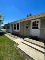 1909-1911 Thompson Steet - Photo 1 of 1