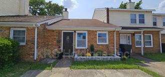 5561 Lynbrook Lndg - Photo 1 of 1