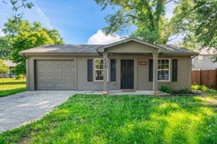 116 Bowen St - Photo 1 of 1