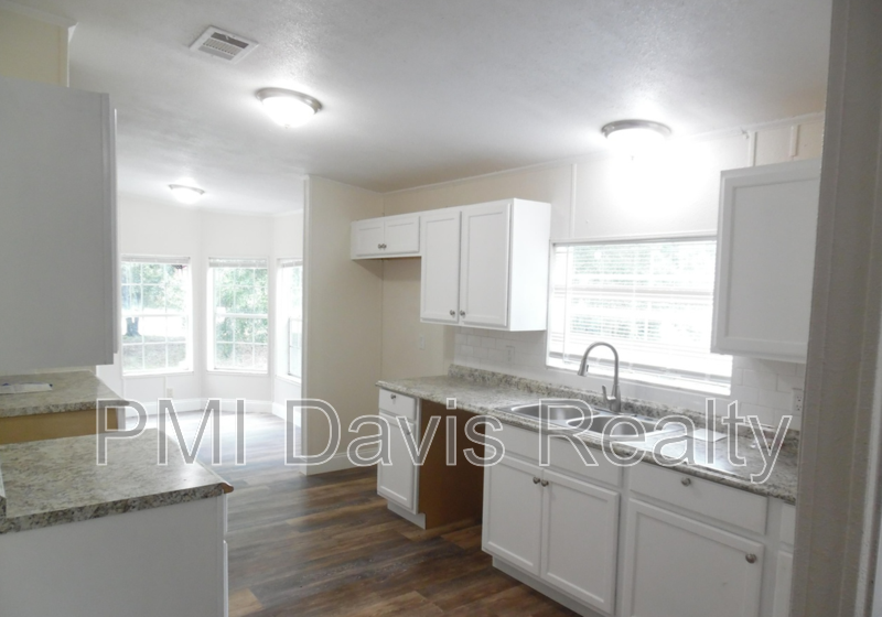 5497 Coronado St - Photo 2 of 22