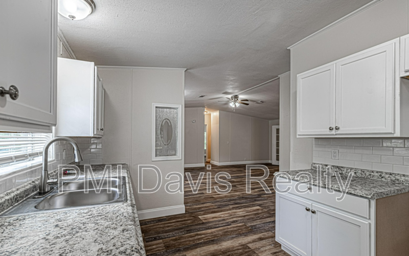 5497 Coronado St - Photo 6 of 22