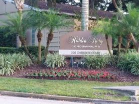 300 Cherokee Ct #C - Photo 1 of 1