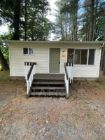 featured image of 272 Acres Rd