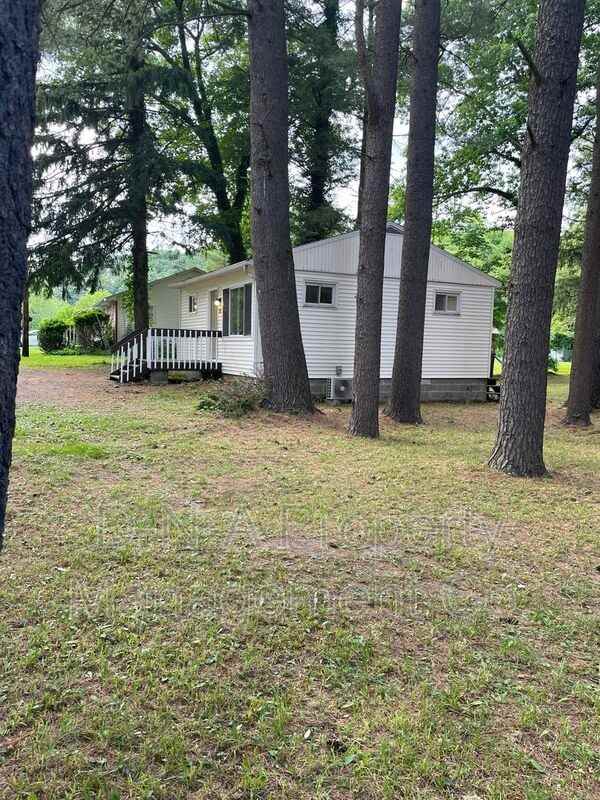 272 Acres Rd - Photo 2 of 9