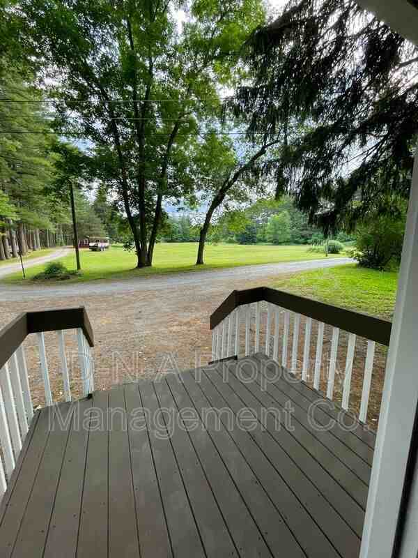272 Acres Rd - Photo 3 of 9