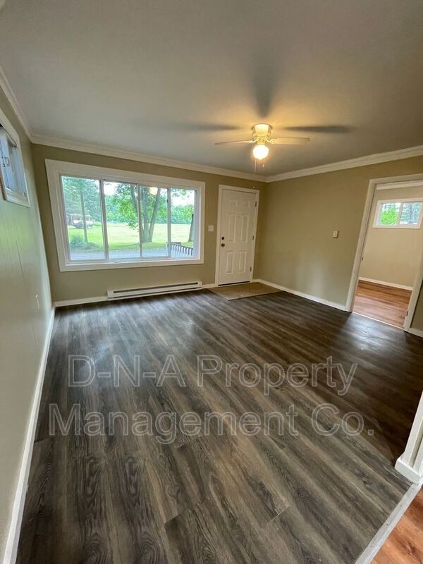 272 Acres Rd - Photo 4 of 9