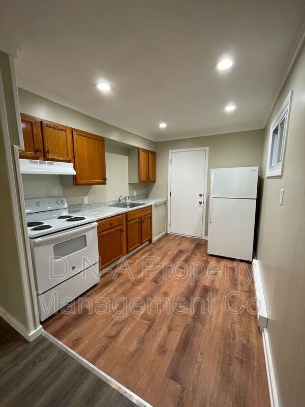 272 Acres Rd - Photo 5 of 9