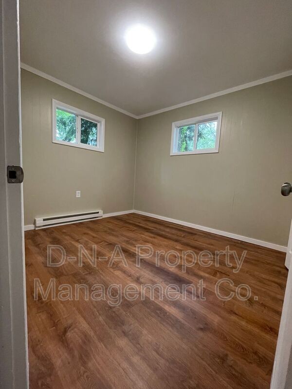 272 Acres Rd - Photo 6 of 9