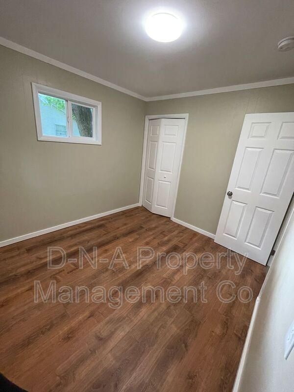 272 Acres Rd - Photo 7 of 9