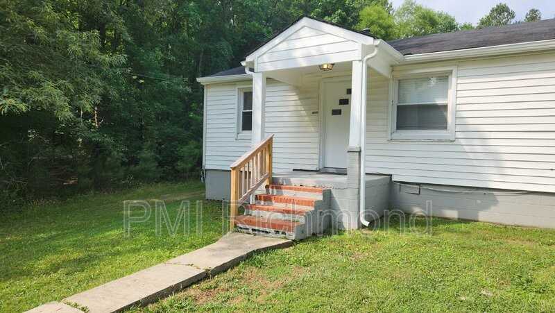 12603 W Patrick Henry Rd - Photo 2 of 17