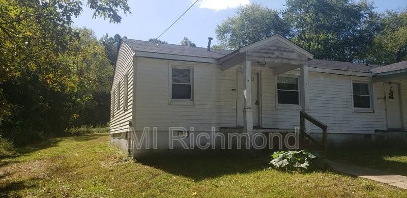 12603 W Patrick Henry Rd - Photo 3 of 17