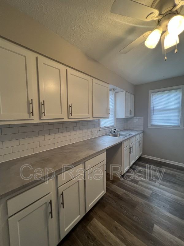 2769 Mcguffey Rd - Photo 5 of 11