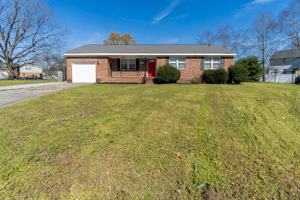 featured image of 1128 Grandy Ct