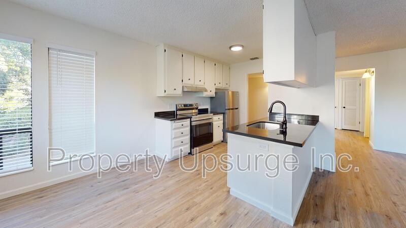 905 Lakeside Dr #1 - Photo 2 of 20