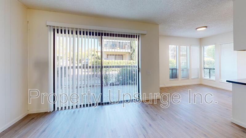 905 Lakeside Dr #1 - Photo 5 of 20
