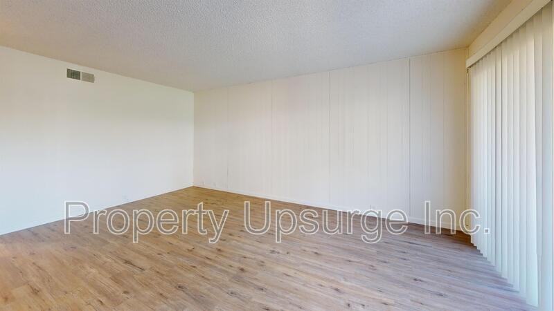 905 Lakeside Dr #1 - Photo 7 of 20