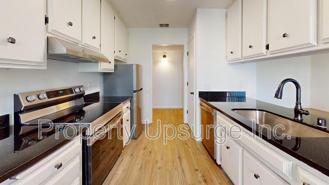 905 Lakeside Dr #1 - Photo 1 of 1