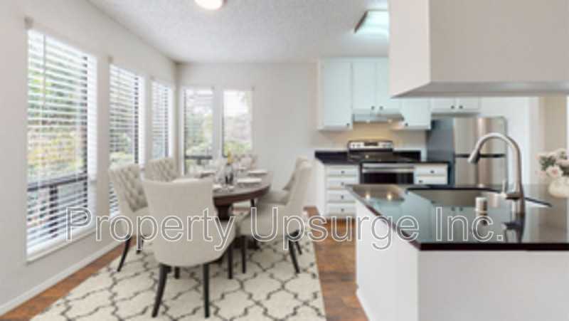 905 Lakeside Dr #1 - Photo 6 of 20