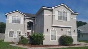 1804 Sea Pines Ln - Photo 1 of 1