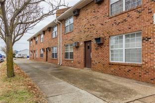 1203 Hillside Avenue - Photo 1 of 1