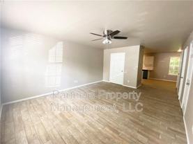 1530 N Addington Ave - Photo 1 of 1