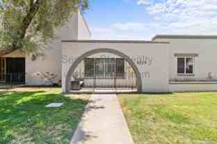 8225 E Berridge Ln - Photo 1 of 1