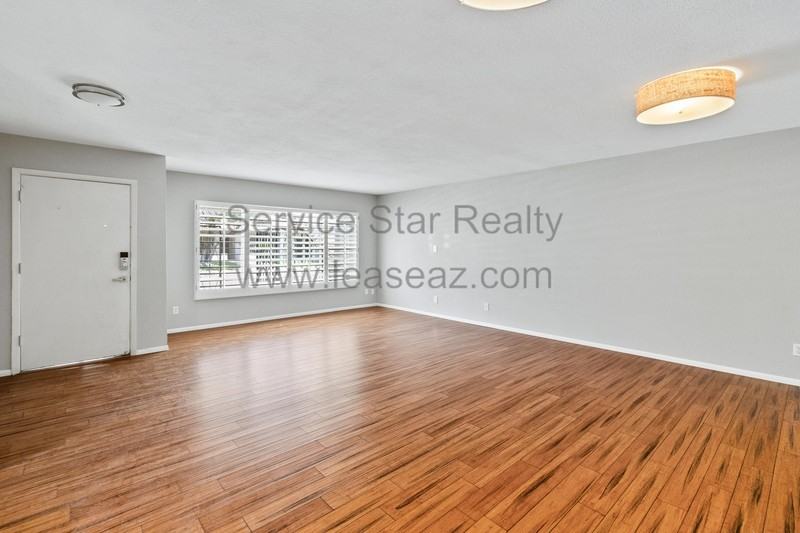 8225 E Berridge Ln - Photo 6 of 28