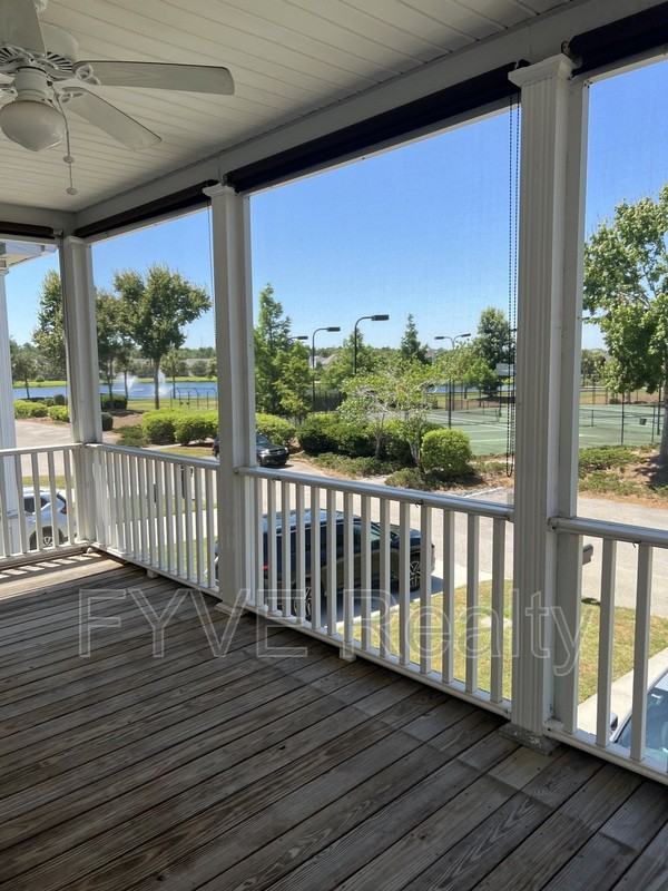 Houses for Rent in Bluffton, SC 49 Rental Homes Zumper